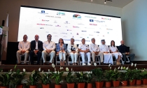 EN EL RUBRO INMOBILIARIO  Cuenta Guaymas con potencial
