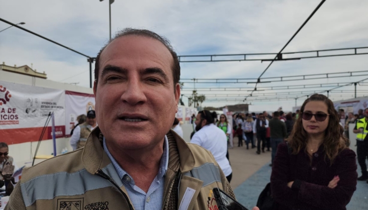 Trabaja Coves en rehabilitación de viviendas