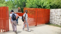 A partir del lunes 16 de enero Alistan regreso a clases de alumnos del Cobach