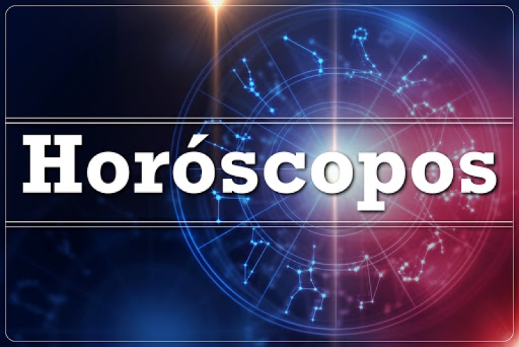 Horóscopos