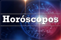 Horóscopos