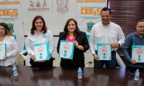 Será Ayuntamiento de Guaymas Incluyente