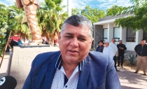 EN EMPALME  Promoverán campaña contra juguete bélico