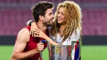 ¡PROPUESTAS NO LE FALTAN! Tras truene con Piqué, le piden matrimonio a Shakira