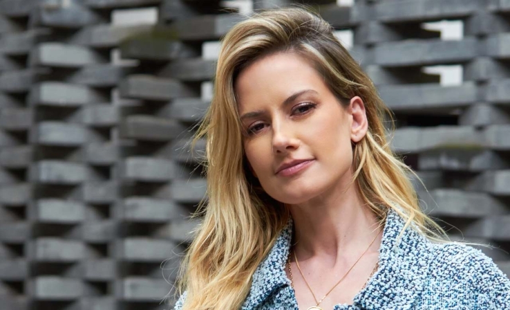 Altair Jarabo se muda a Miami
