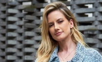Altair Jarabo se muda a Miami