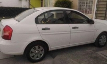    Desaparecen dos vehículos en el Centro