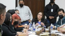 Priístas inician movimiento de disidencia