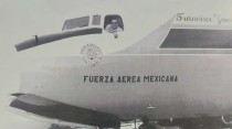Leonardo Roberto Chiapa Aguirre, Empalme, Sonora. (1935-2014)