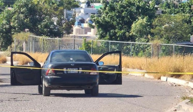 Militar retirado es asesinado en Aranjuez