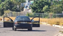 Militar retirado es asesinado en Aranjuez