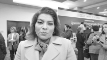 DIF SONORA  En mayo inician delfinoterapias