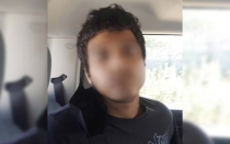 POR TRAER LA MISMA ROPA  Aprehenden a presunto ladrón