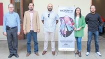 Se desarrollará Quinto Festival de Artes Vivas “Tránsito en el Mar”