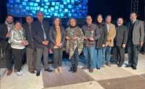Gran clausura del Festival Hisar 2022