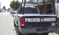 Buscan a ratero