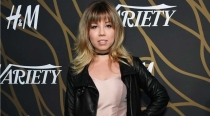 Todo lo que Jennette McCurdy ha dicho sobre su infancia en Nickelodeon