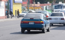 Tras anuncio de gobierno federal Piden aprovechar ampliación para regularizar autos “chuecos”