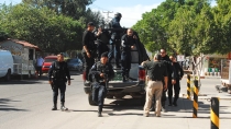 Reportan a depravado sujeto