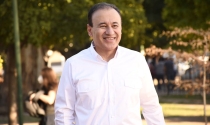 ASEGURA EL GOBERNADOR ALFONSO DURAZO  Paquete económico atenderá rubros prioritarios
