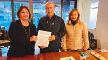 Gestiona Canaco-Servytur más beneficios para sus agremiados