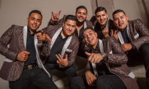 ¿Grupo Firme podría perder su nombre?