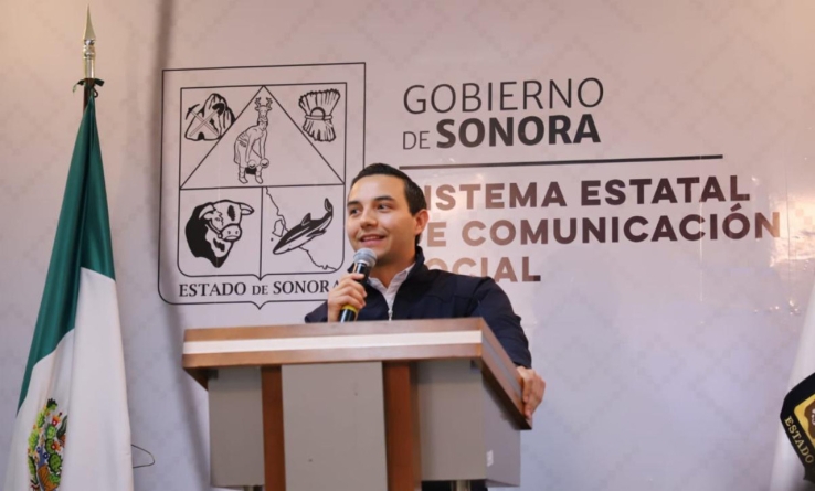 Autoridades de Protección Civil Resguardan a 130 personas en albergues por el frío