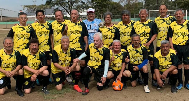 Sonora campeón sin corona