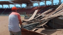 | 80 millones de pesos al ALR |