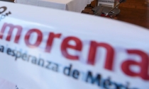 Morena aplaza Congresos Estatales por falta de resultados en elección