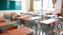 Habrá “megapuente” en escuelas