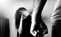 POR TRATAR DE AGREDIRLA  Joven mujer reporta a expareja