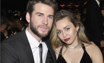 No solo Shakira, Miley Cyrus también se desahoga en su nueva canción Flowers