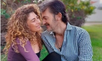 Esposa de Fernando del Solar revela la verdadera causa de su muerte