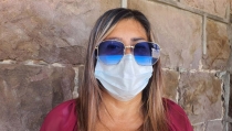 Sin fecha para vacunación a menores contra Covid-19