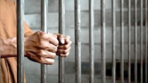 Arrestan a tres molestos sujetos