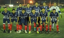 PSV cae ante LGC Pegusa en semifinales