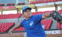 Los buenos shortstop mexicanos