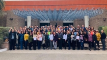 Para personas con discapacidad o dificultades severas de aprendizaje. Ofrece Cobach inclusión educativa