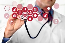 La Secretaría de Salud Instan a prevenir enfermedades crónicas