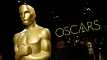 El Oscar sobrevive a la pandemia