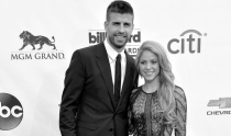 Shakira es la villana de la historia y no Piqué, aseguran