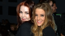Tenía 54 años de edad Muere Lisa Marie Presley por paro cardiaco