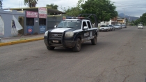 Por volumen alto se molestan vecinos