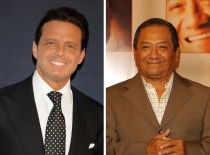 El tan esperado homenaje de Luis Miguel a Armando Manzanero por fin llegó