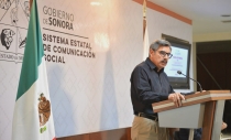 El gobierno del estado Convoca a mujeres a buscar patentes de notarías