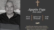 Fallece empresario pesquero