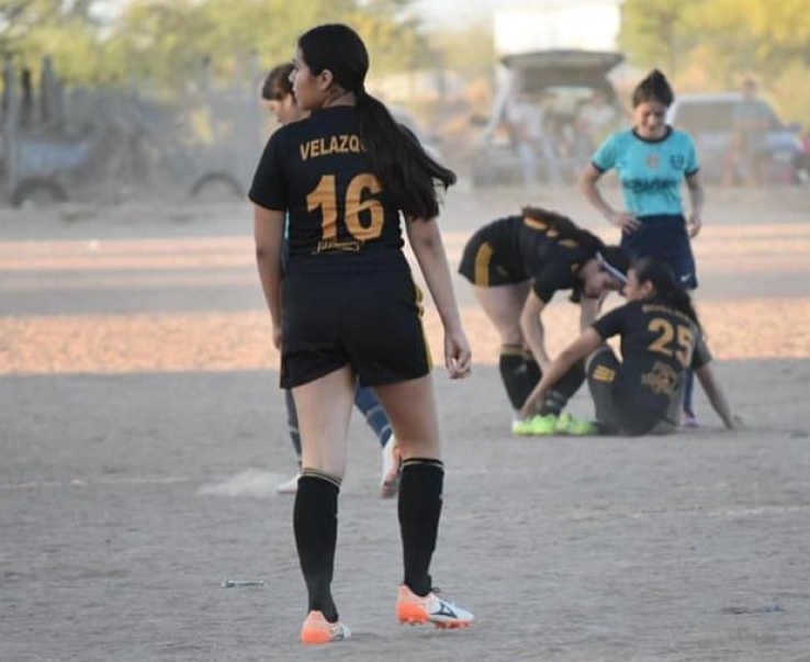 Soles Júnior se lleva el partido de ida en el Valle