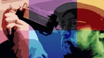 DE CONCURSO TRANSPARENCIA EN CORTO  Define Contraloría Sonora ganadores estatales