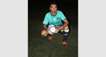 Se encumbran Potros